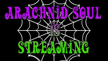 Test Stream (Testing settings w/ Mass Effect Legendary Edition)