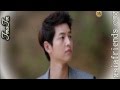 تمر الليالى الرجل اللطيف Nice Guy تمر الليالى الرجل اللطيف Nice Guy