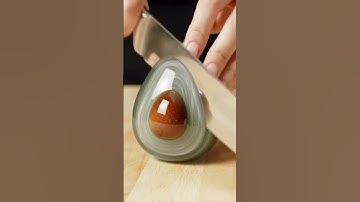 #relaxing #egg #satisfying #relax #experiment #ai #asmrsounds #aiart #asmr #glasscutting