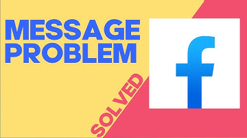 How to Fix FB - Facebook Lite Unsupported Version problem on any Android Phone 2022