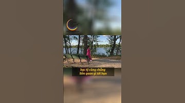 6 điều bạn nên khắc cốt ghi tâm #motivation #invitation #beyourownboss #baihoccuocsong