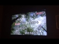 夢をさがして1(うたの公民館下関駅前店)