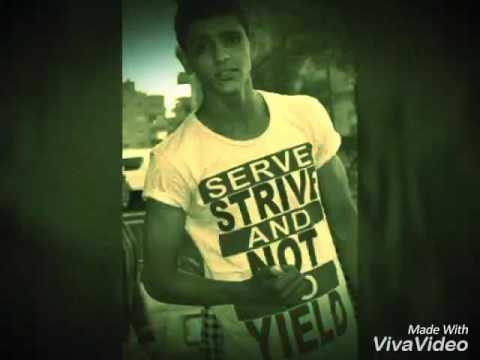 مهرجان معايا مطوه غناء هشام غندي توزيع فؤشه بردكشن