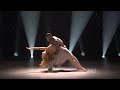 Adchik  allison  mandy moore  contemporary  listen to your heart  sytycd s7