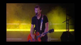 ASTROLAB - Till This River Runs Dry - Live Nuits Du Sud 2010