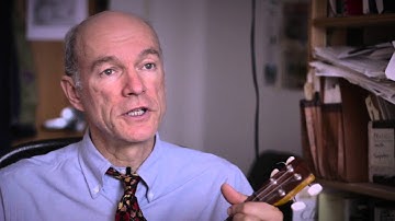 The Physics of Musical Instruments