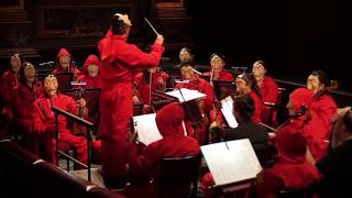 Download Lagu \ MP3 Download Lagu \ MP3