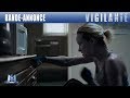 Vigilante  bandeannonce vf