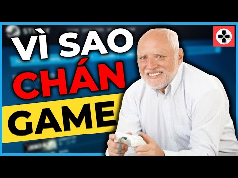 Video: Có an toàn cho mọi người để có thể xem ID sản phẩm Windows của tôi không?