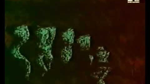 Spacetime Continuum - Simm City