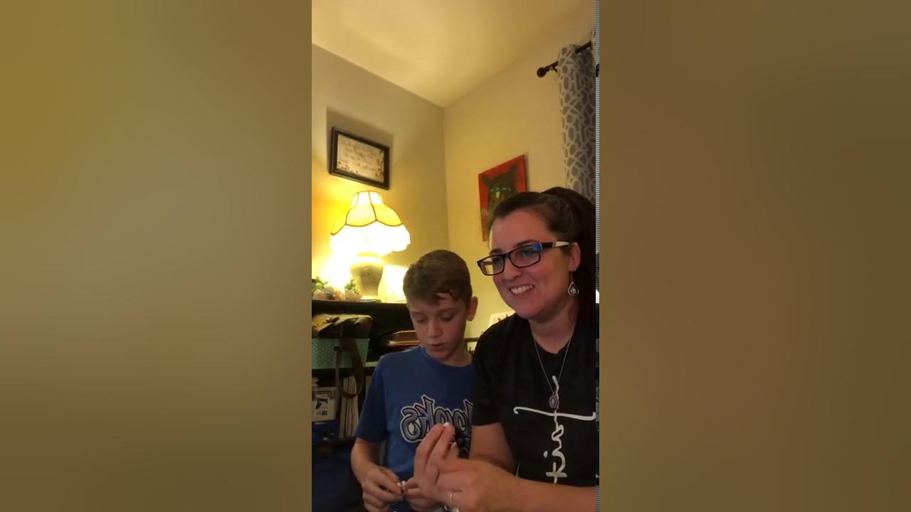 August 17, 2020 Chaplet of St Philomena YouTube