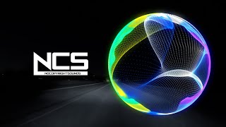 Dylan Tallchief & Crow - Always Let You Stop (Virtual Riot Tribute) [NCS Fanmade]