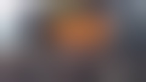 FailArmy TOP - Best Fails of the Week 2 December 2012