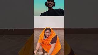 FunnyVideo #ComedyVideo #LaughReaction #MastiTime #EntertainmentReaction #RoastReaction #MemesReacti