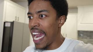 Thumbnail for People that hate as SOON as something gets popular.