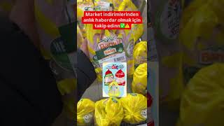 Bi̇mde Tavuk İndi̇ri̇mi̇ Bi̇ti̇yor Herkese Yayin 49 90 A Bulunmaz Daha