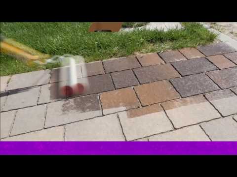 Durashine Seal and Enhance Durashine Seal and Enhance