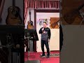さよならなんて 西つよし つぎとくん