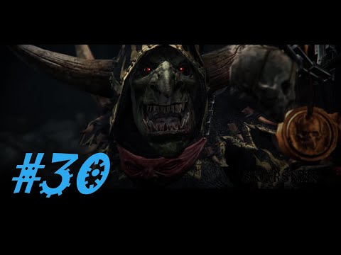 Video: Total War: Warhammer 2 Přívěsy Jsou úžasné