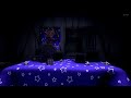 What&#39;s this tape ? Five Nights At Maggie&#39;s 2 Reboot Night 1