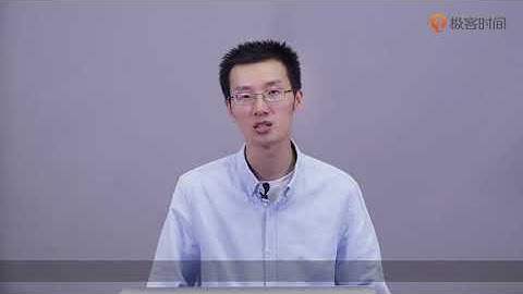 11   保衛你的網格：Istio是如何設計安全架構的？ - 天天要聞
