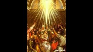 Alleluia Yohereza Mutima Waawe.