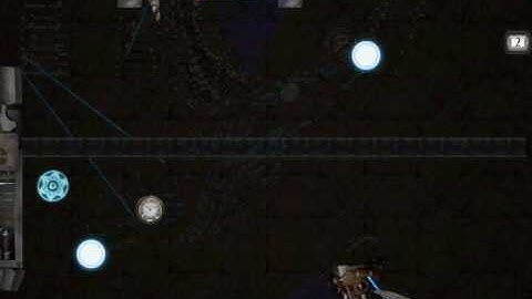 Mechanism 3 Walkthrough (Easy Level 11-15)