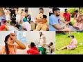 HIDE & SEEK | LUKAN MICHI WITH HOMIES & FRIENDS | BADMINTON CH RONDI 🤣 @Inder & Kirat