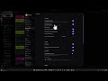 Discord: How to Disable Incoming Call Sound