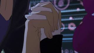 I Was Never Yours  Banshee slowed  Reverb