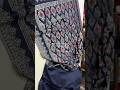 Winter’s woollen fabric suits #shorts #trending #suit #suitdesign #woolensuits #fashion #winter