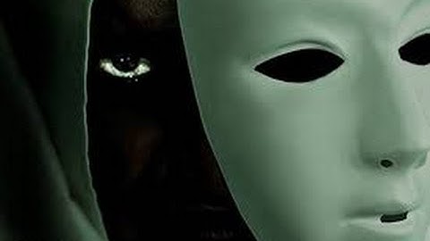 21  تدبر الآيات 13 و 14 و 15 و 16 سورة البقرة  وَإِذَا قِيلَ لَهُمْ آَمِنُوا كَمَا آَمَنَ النَّاسُ ق