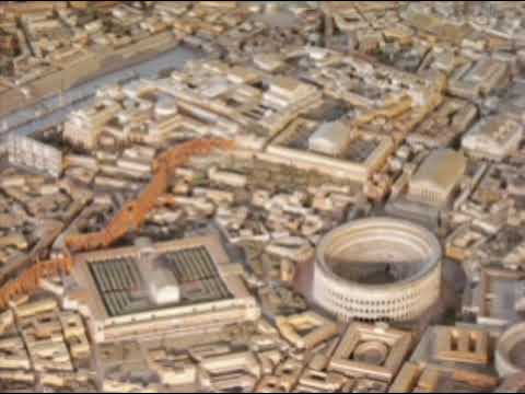 Vídeo: A Quin Déu Es Referien Els Artistes A L’antiga Grècia
