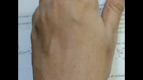 Clayden full explanation chapter -10 ( Part-2)