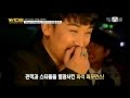 trouble maker 트러블메이커 mama 2013 cut youtube
