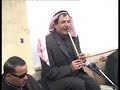 اجمل موليه رقاويه من الفنان احمدالسلمان ابومحمد