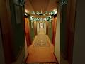 ابن عطاء الله السكندري الحكمة الحزن الهم عجل لوليك الفرج اشتراك كلام من ذهب قلب الحب حب ابن عطاء الله السكندري الحكمة الحزن الهم عجل لوليك الفرج اشتراك كلام من ذهب قلب الحب حب
