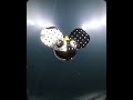 deadmau5 - Fabienk (deadmau5 Remake) is out now!