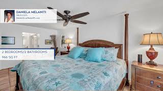 Waterfront Community in Pompano Beach FL