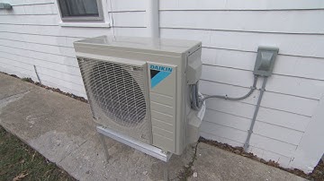 How much can heat pumps reduce your carbon footprint?