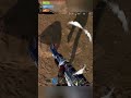 5000 HOUR SOLO VS 4 MAN #rust #rustgame #rustpvp #rustclips #rustshorts #rustgameplay #rustsolo