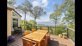 430 Rhododendron Lane