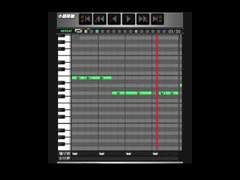 【プロスピA】応援歌　乃木坂46 『シンクロニシティ』