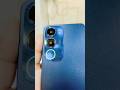 vivo 😱 #trending #viral #youtube #youtubeshorts #shorts