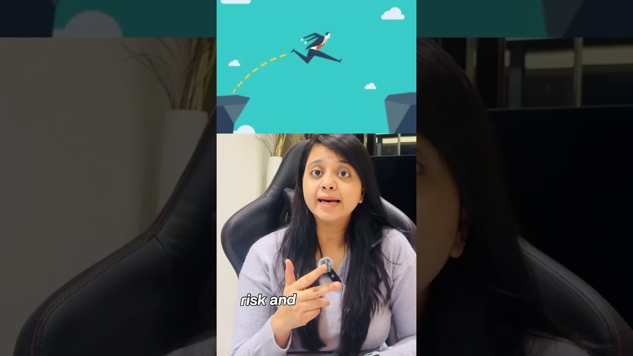 Contractor vs Employee🇦🇺 