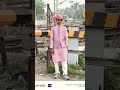 #maula