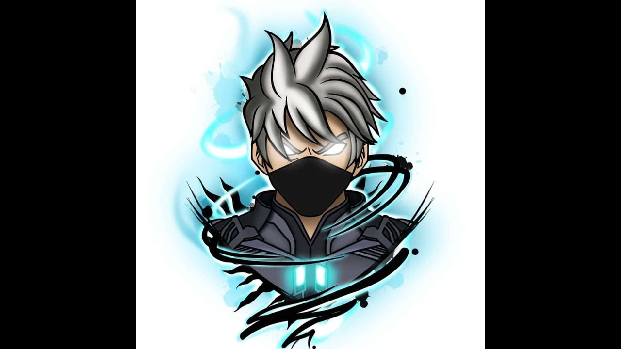 ⁣Livestream von BlackforestBoy2.0