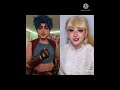 JJBA TikTok Compilation #1