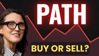 PATH Stock Analysis Today | UiPath Stock Prediction & Price Target | PATH Stock Forecast & News