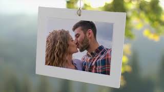 Family Tree - Photo Gallery 4K by meush | Premiere Pro - Videohive screenshot 5